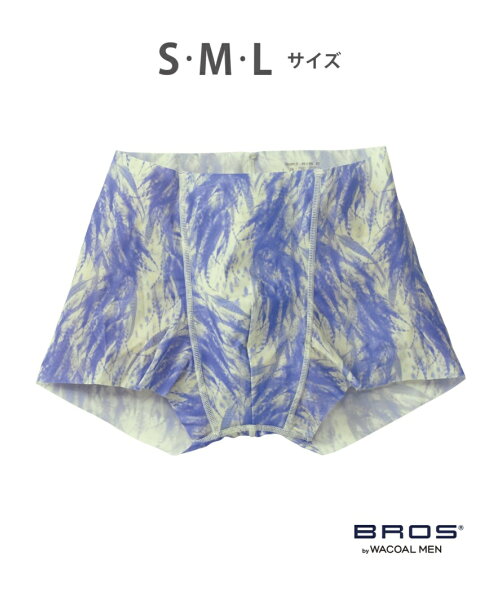 Bros By Wacoal Men ブロス Nudyz ショート丈 前閉じ S M L Rakuten Fashion 楽天ファッション 旧 楽天ブランドアベニュー An6816 Bros By Wacoal Men ブロス Nudyz ショート丈 前閉じ S M L Rakuten Fashion 楽天ファッション 旧 楽天ブランドアベニュー An6816